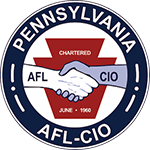 Pennsylvania AFL-CIO