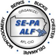 Southeastern Area Labor Federation of Pennsylvania, AFL-CIO