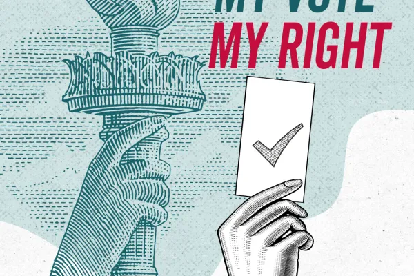 aflcio_labor2020_style1_artboard_newseta8.png