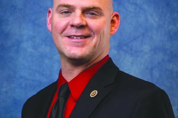 darrin-kelly.jpg