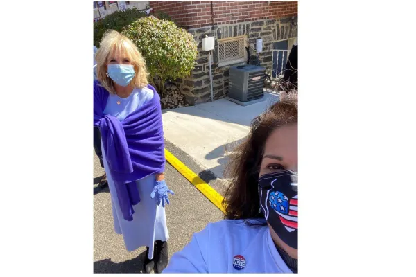 joyce_rodgers_and_jill_biden.jpg
