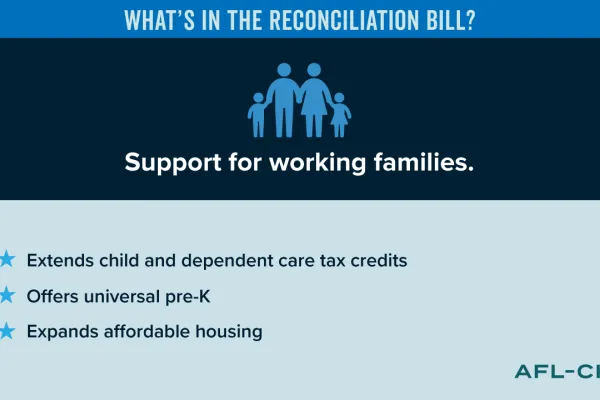 reconciliation-bill-5-1280x720.png