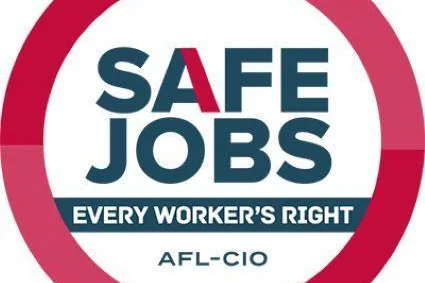 safe_jobs_2019_2.jpg