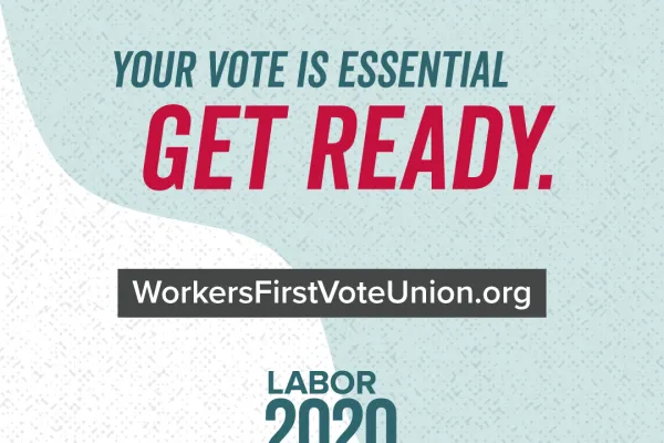 voting_is_essential.png