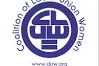cluw_logo.png