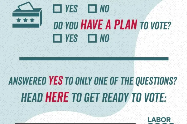 registered_to_vote.jpg