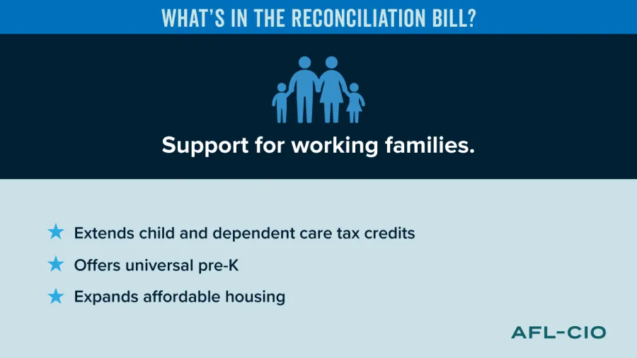 reconciliation-bill-5-1280x720.png