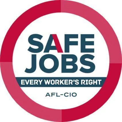safe_jobs_2019_2.jpg
