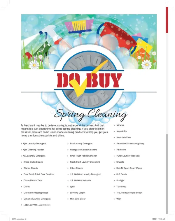 union_made_spring_cleaning.jpg